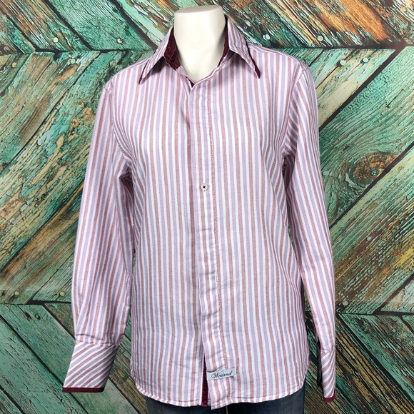 English Laundry Other - B0 - English Laundry| Men’s Dress Shirt - S